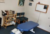 Chiropractic Practice for Sale