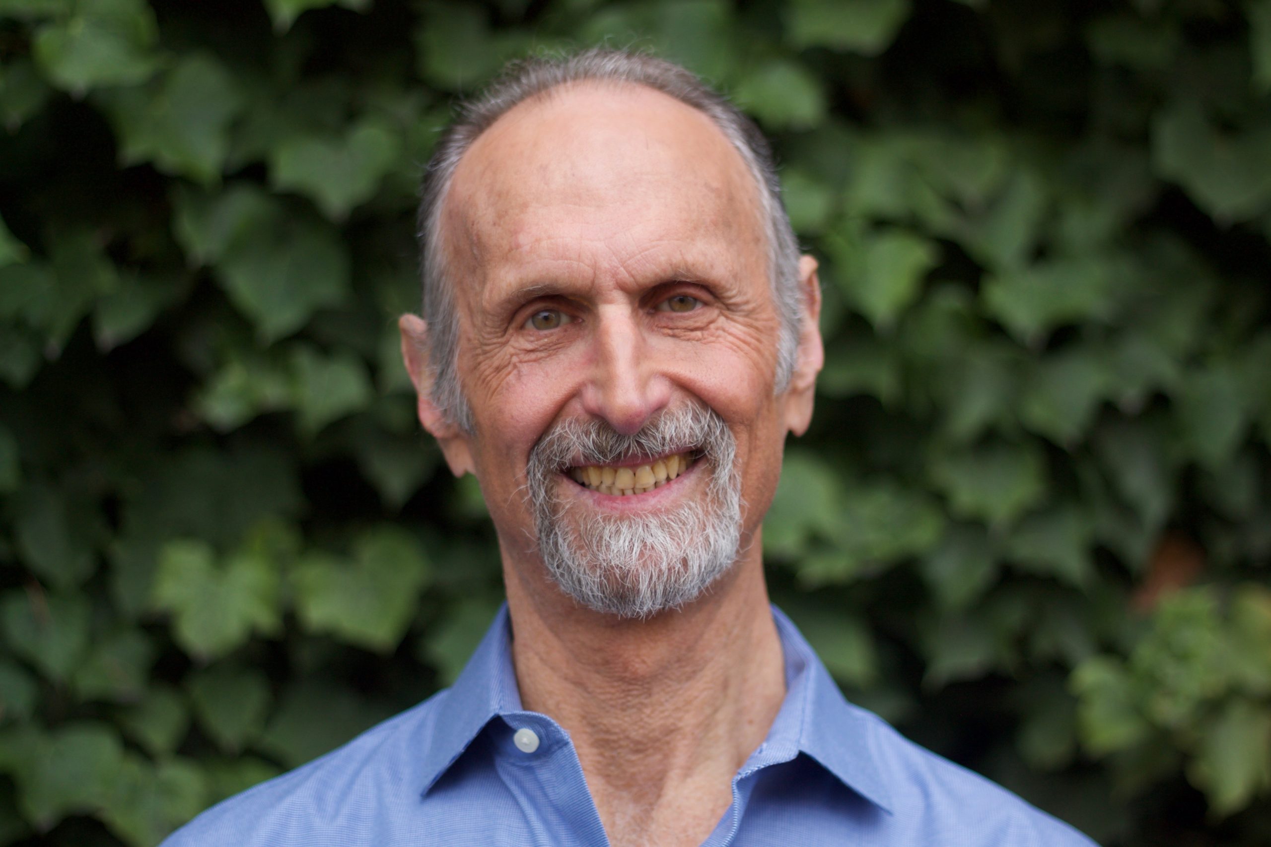 ASSOCIATE WANTED CALIF WINE COUNTRY