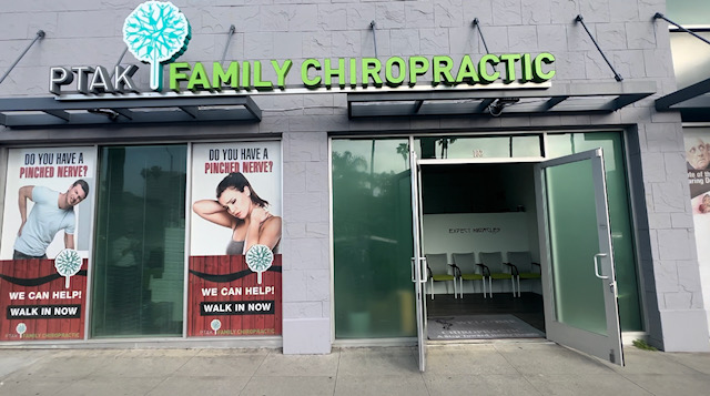 Associate Doctor Wanted