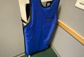 X-RAY ROOM ACCESSORIES FOR SALE