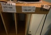 X-RAY ROOM ACCESSORIES FOR SALE