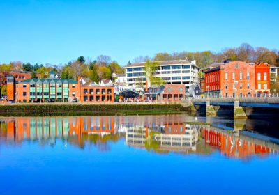 Westport-CT_Fairfield-Chiropractic-Practice-for-Sale