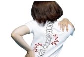 Encino CA / Scoliosis Specialist