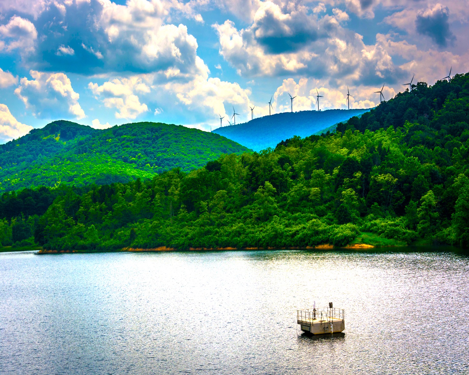 Chiropractic Practice for Sale