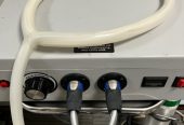 used hyperbaric chamber