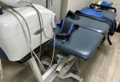 used hyperbaric chamber