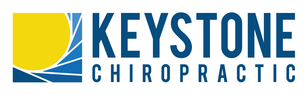 Chiropractor Wanted: Grow with Us!