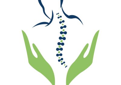 chiropractic-logo-design-vector-43899813