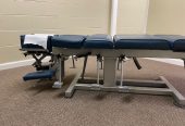 Omni Drop Tables (Blue)