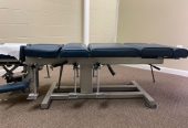 Omni Drop Tables (Blue)