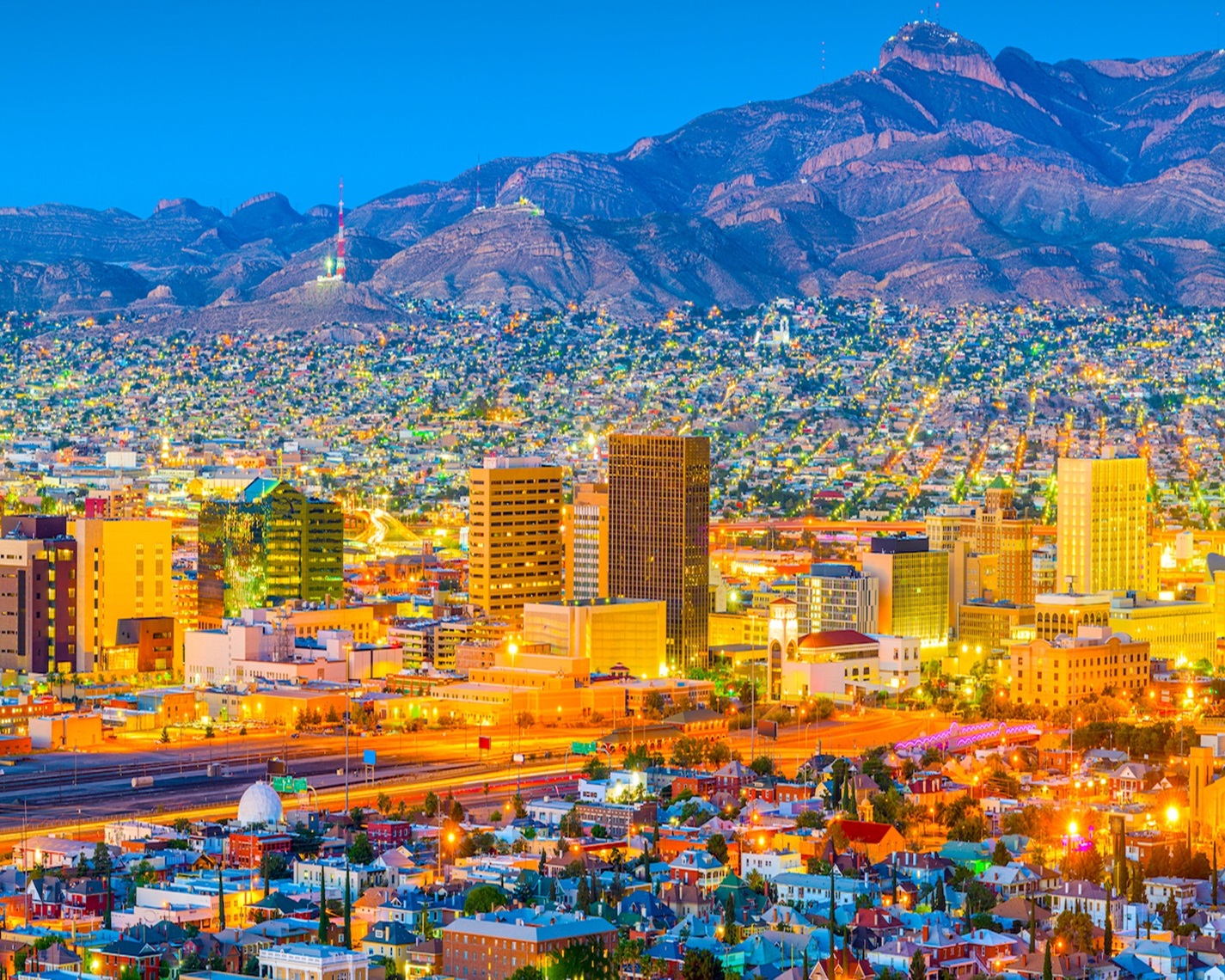 Chiropractic Practice for Sale