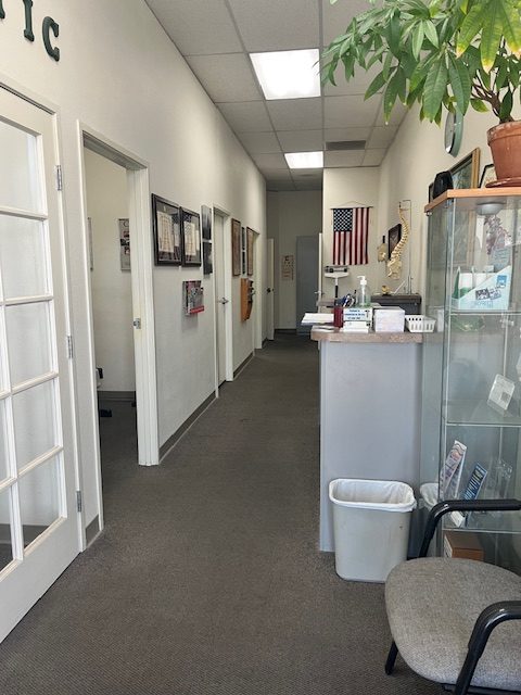 Practice for SALE in FULLERTON CA