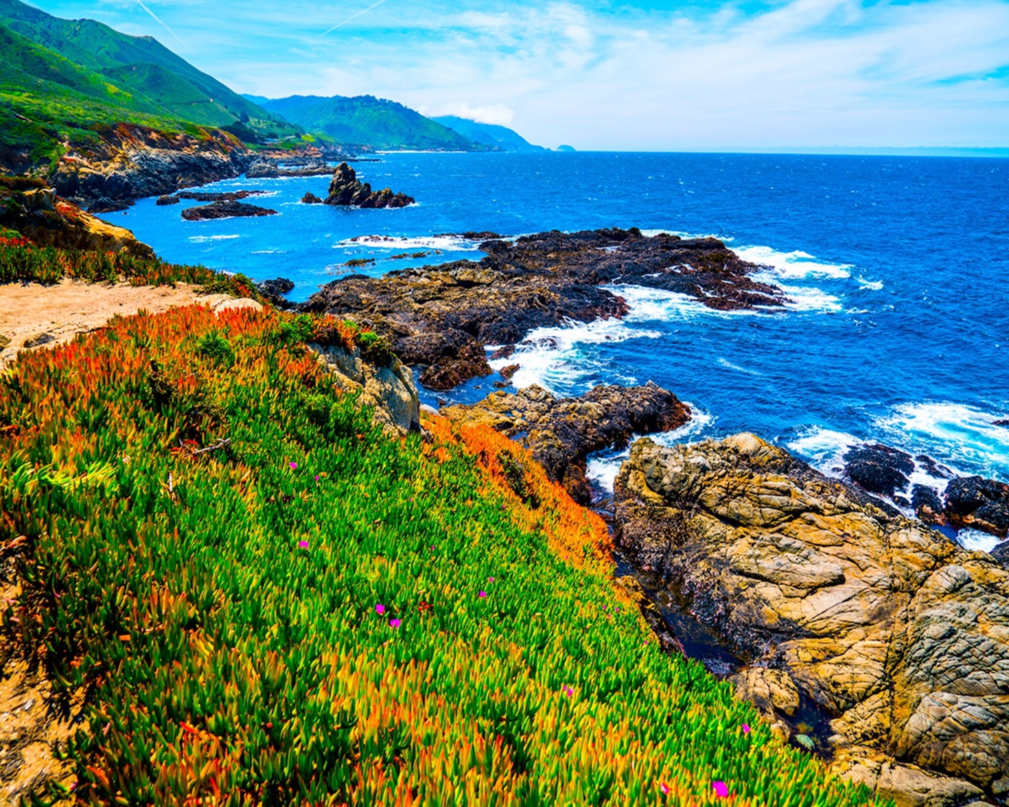 Chiropractic Practice for Sale