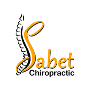 Licensed Chiropractor needed