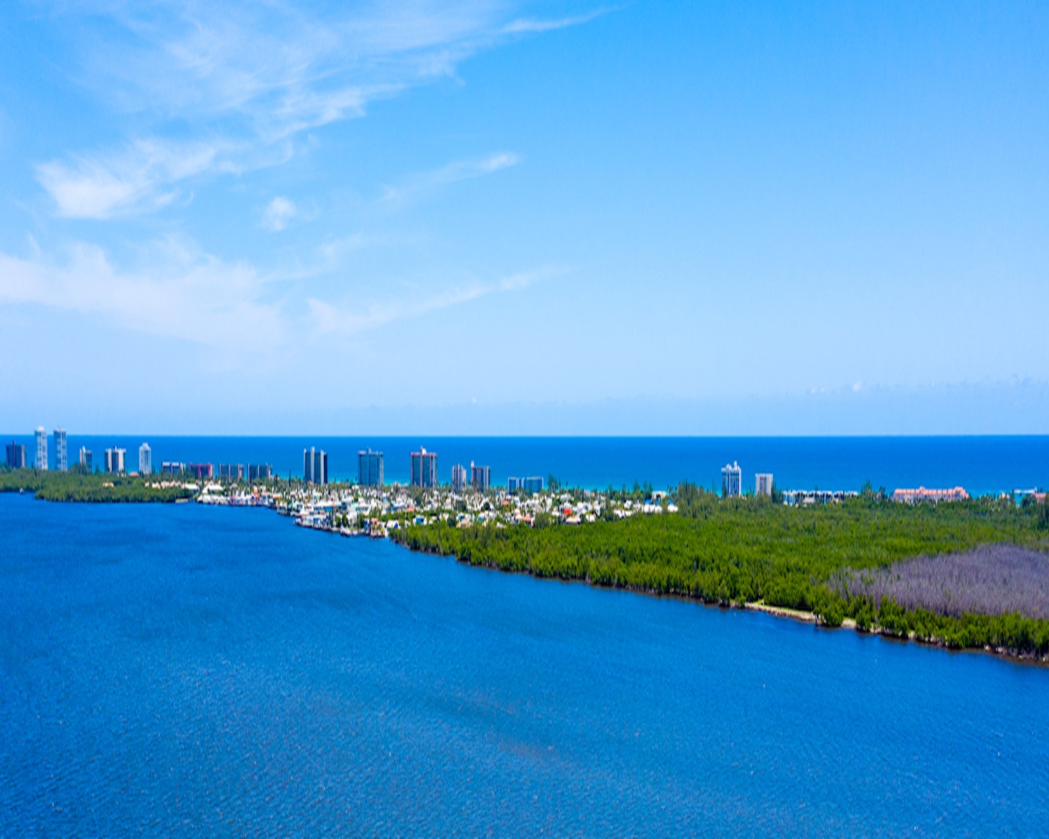 Chiropractic Practice for Sale