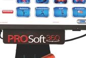 PROSOFT 360 SIGMA NEW PRICE!!!