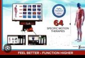 PROSOFT 360 SIGMA NEW PRICE!!!