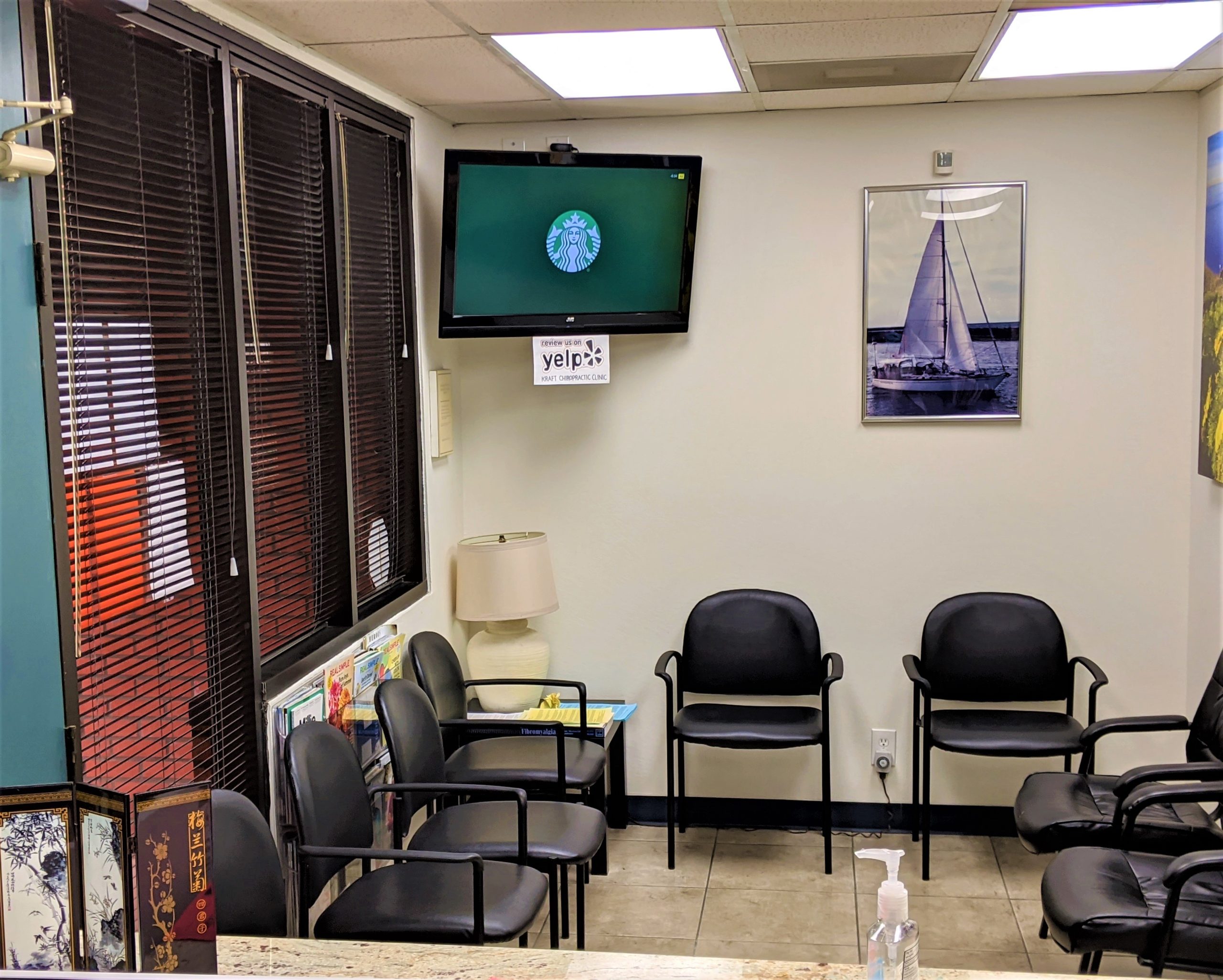 Hourly chiropractic requested