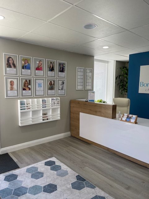 Chiro Wanted – Pediatric & Peds