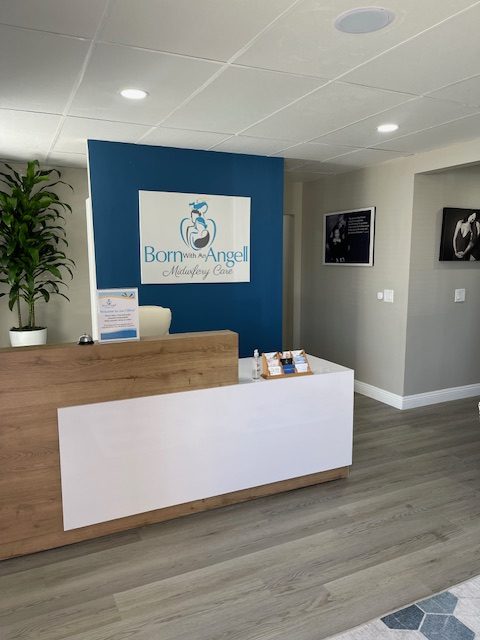 Chiro Wanted – Pediatric & Peds