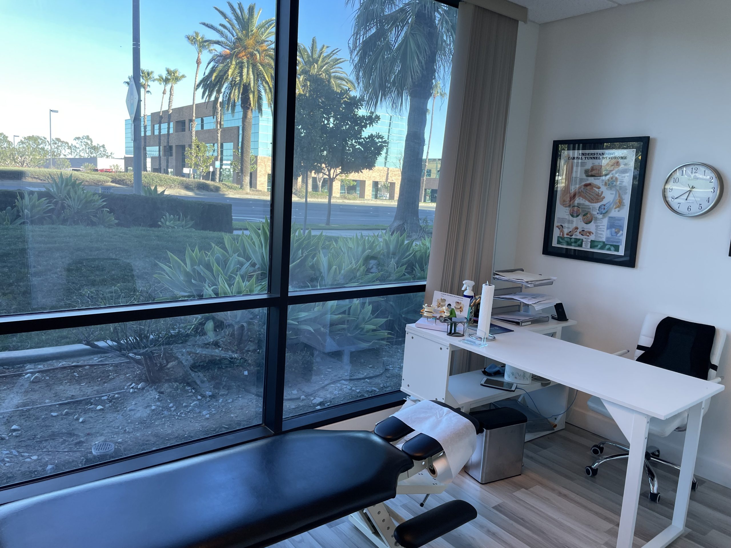 Rancho Cucamonga/ Riverside CA