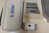 X-RAY EQUIPMENT