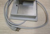X-RAY EQUIPMENT