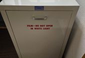 X-RAY EQUIPMENT
