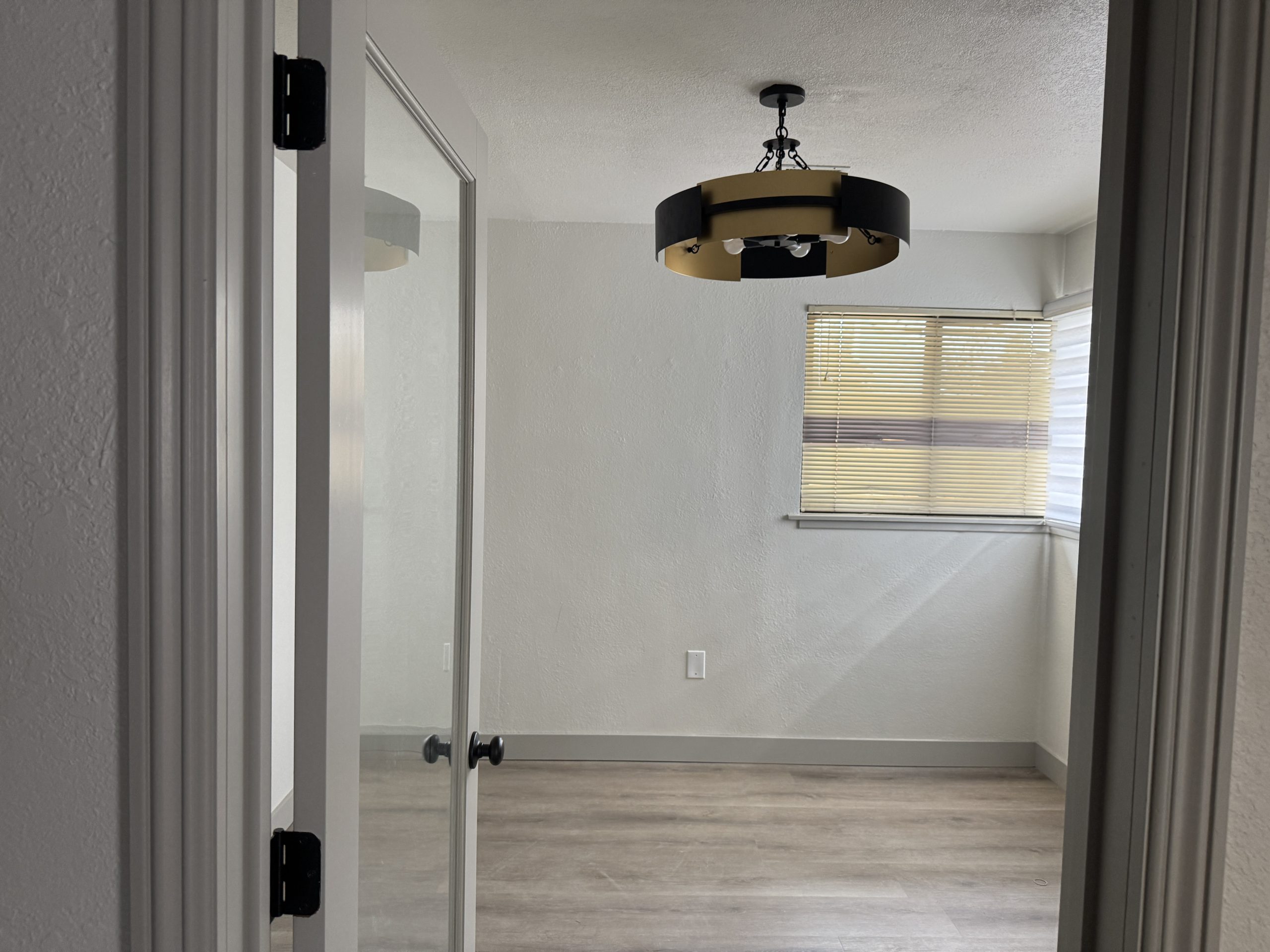 Space available in Gilroy Ca