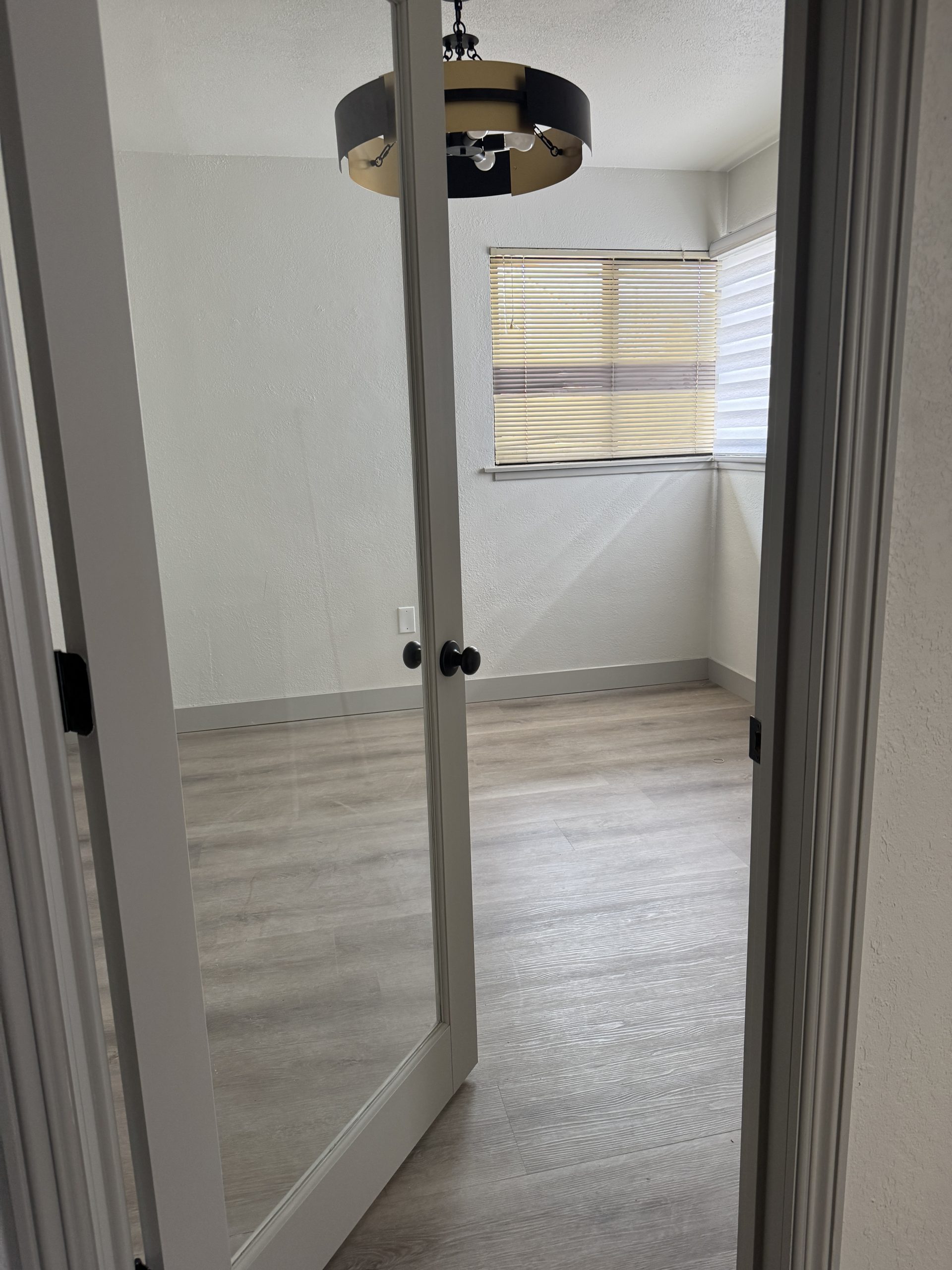 Space available in Gilroy Ca