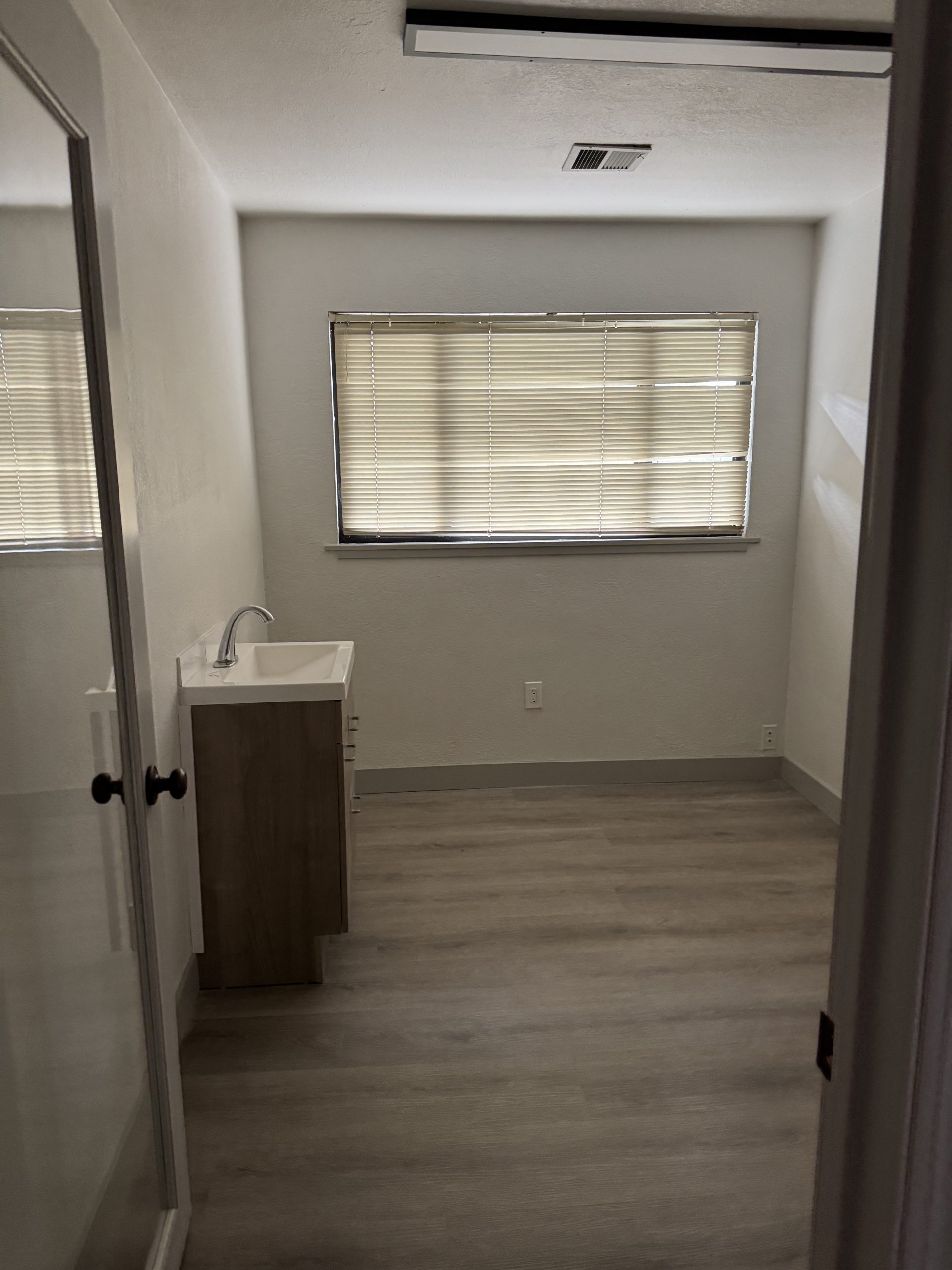 Space available in Gilroy Ca