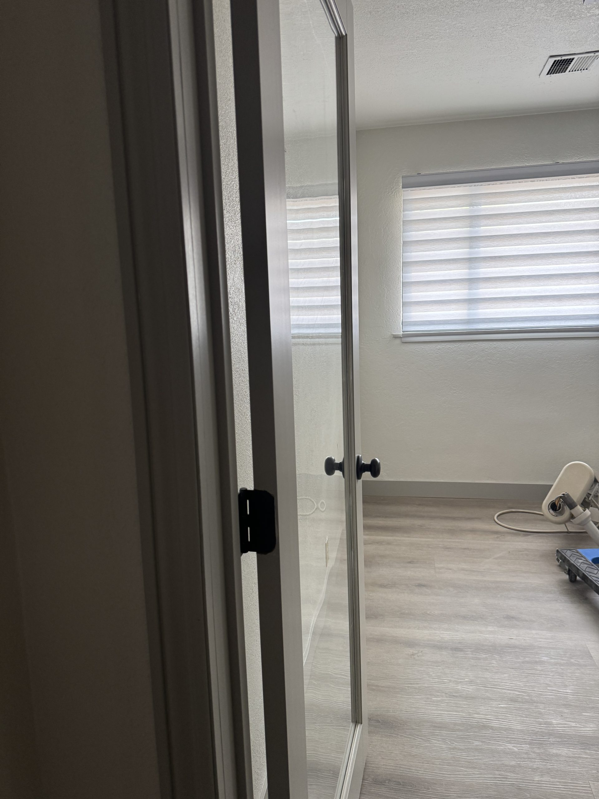 Space available in Gilroy Ca