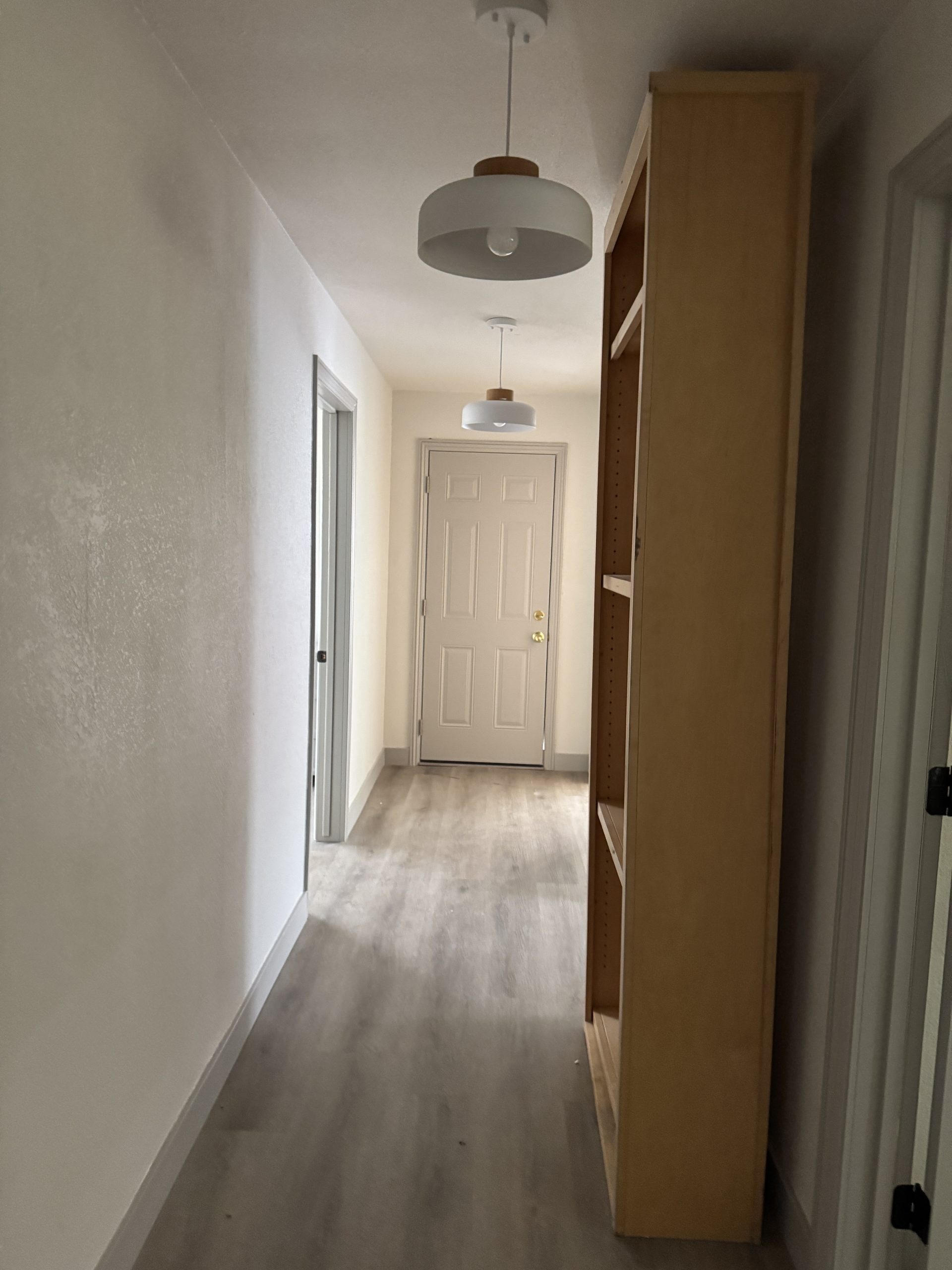 Space available in Gilroy Ca