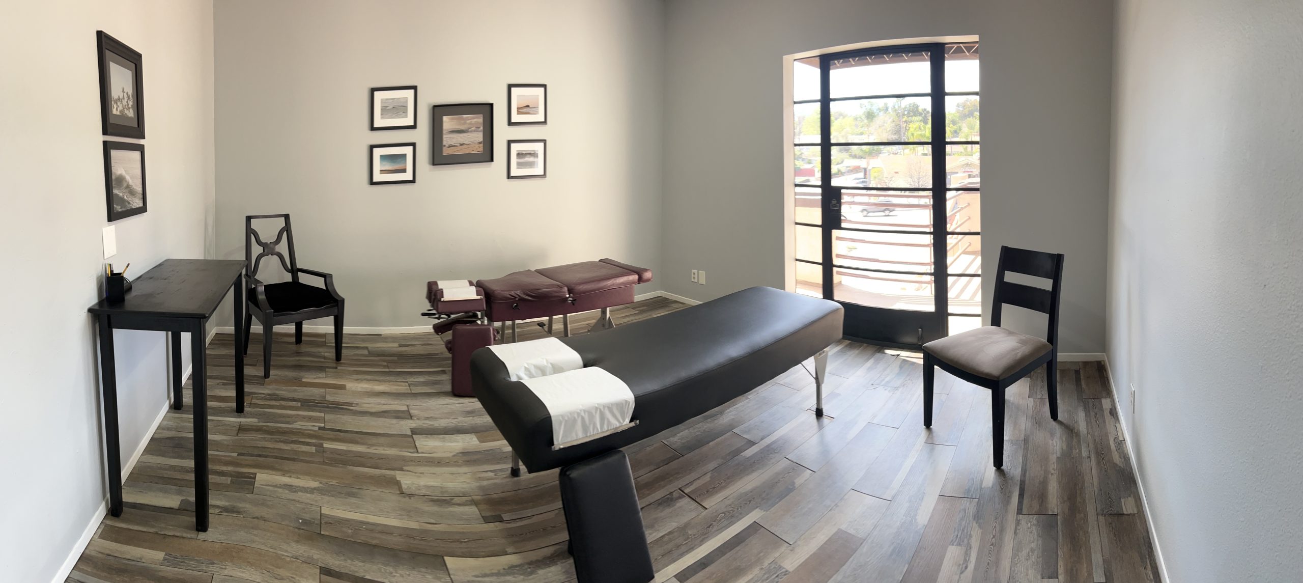 NORTH COUNTY SAN DIEGO (Fallbrook)