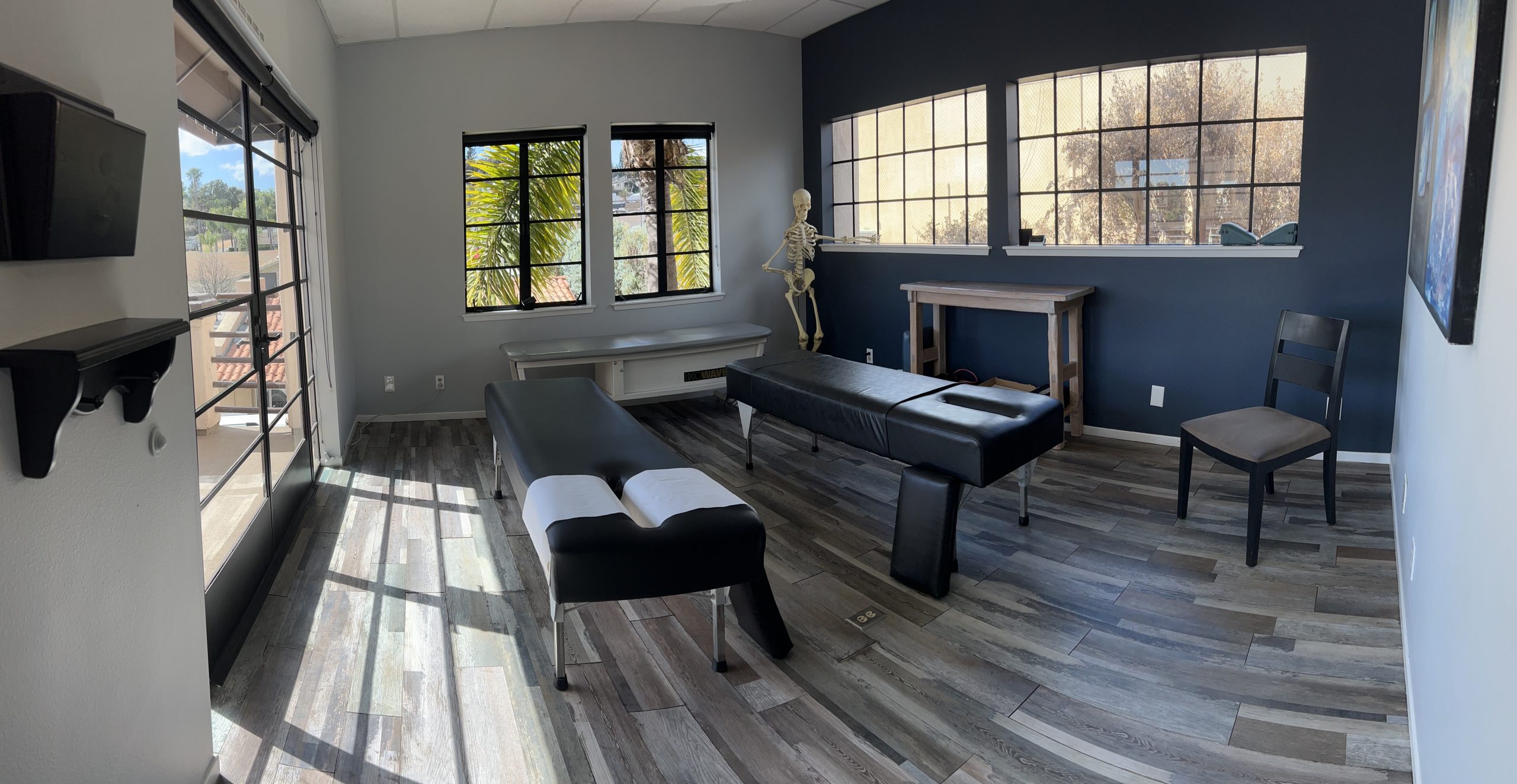 NORTH COUNTY SAN DIEGO (Fallbrook)