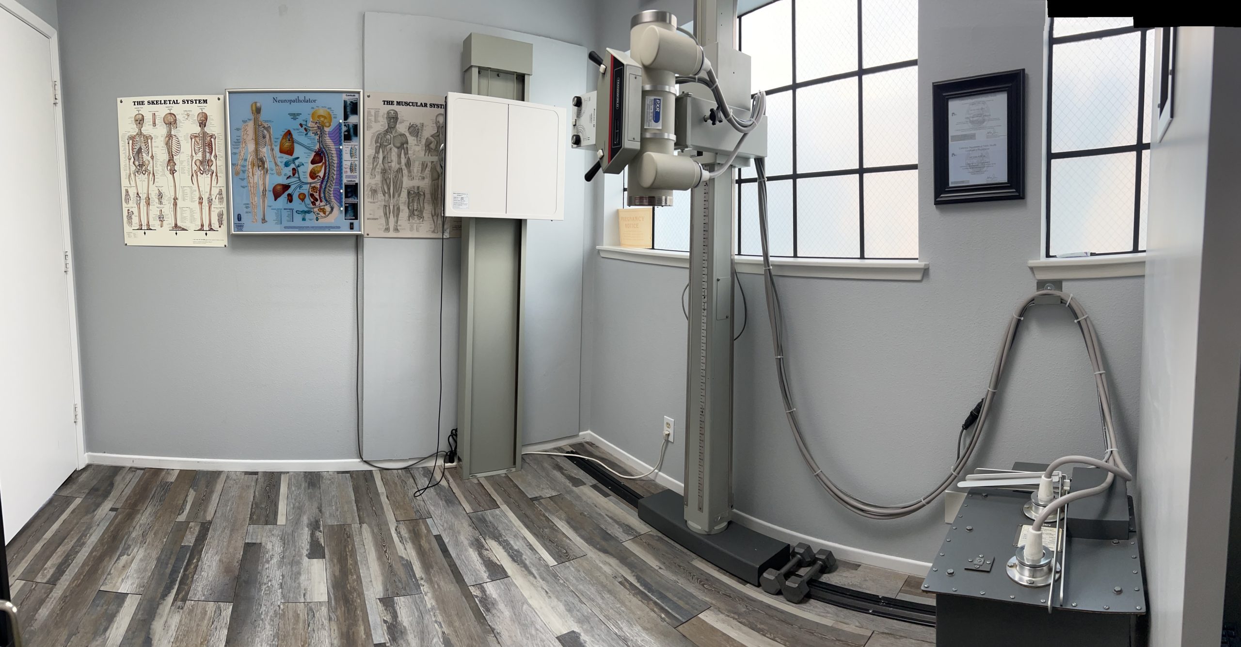 NORTH COUNTY SAN DIEGO (Fallbrook)