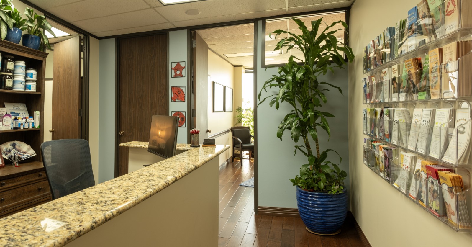 DALLAS, Texas CASH Waiting List AK