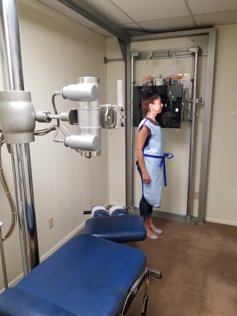 30+yr HB/FV Pract 4 sale 5m to bch