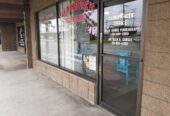 30+yr HB/FV Pract 4 sale 5m to bch