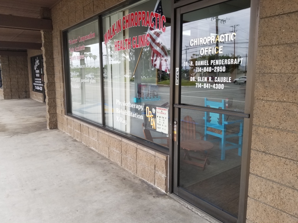 30+yr HB/FV Pract 4 sale 5m to bch