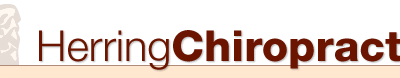 logo_0