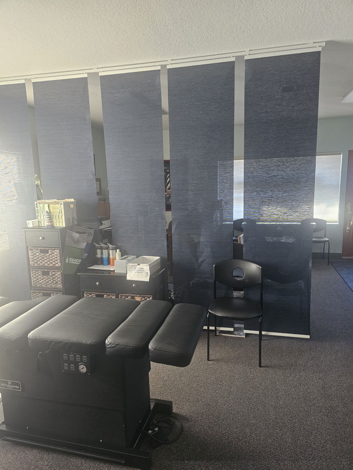 Portland OR Area Practice for Sale