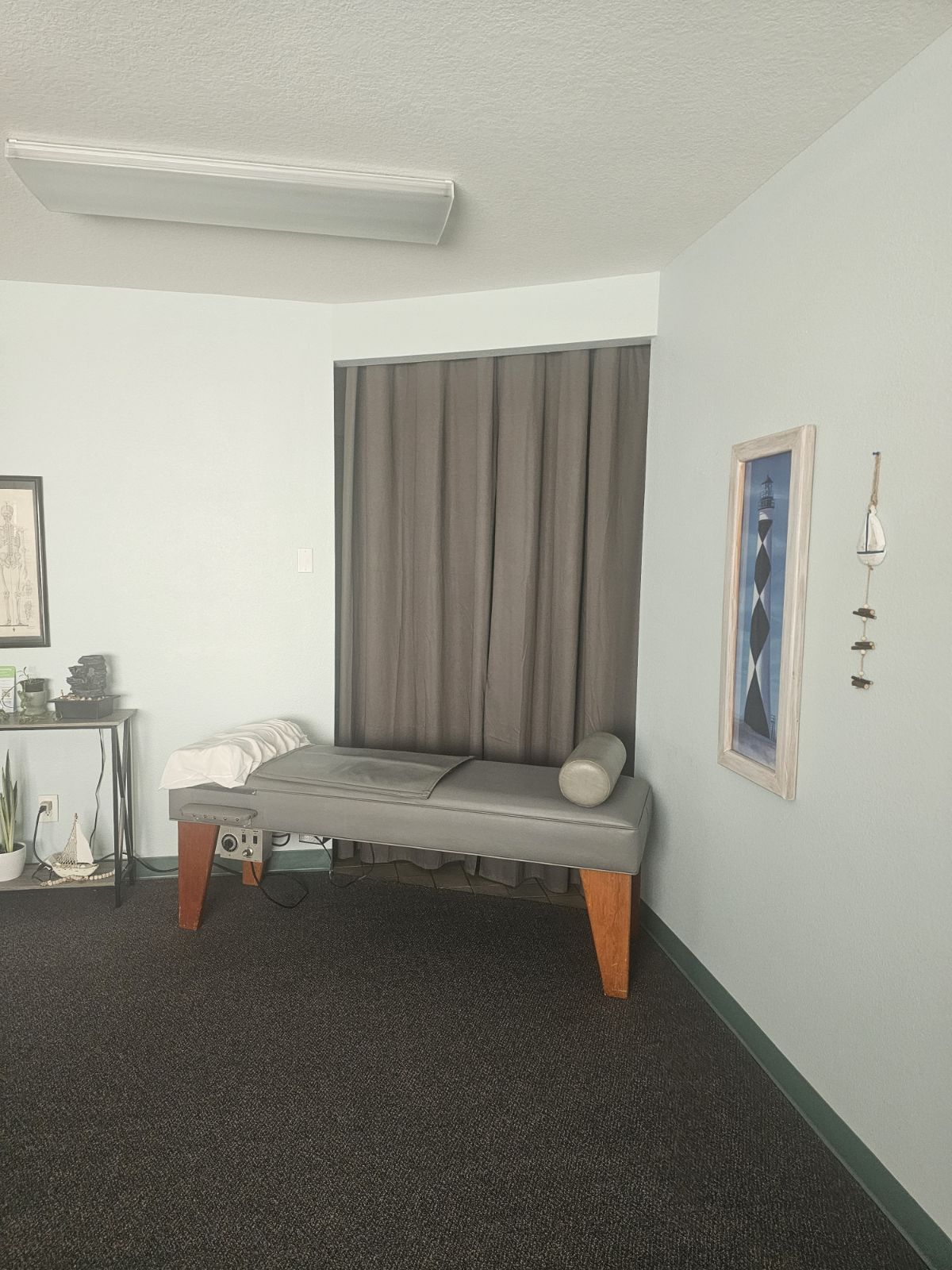 Portland OR Area Practice for Sale