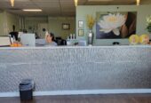 Personal Injury Chiropractic Clinic