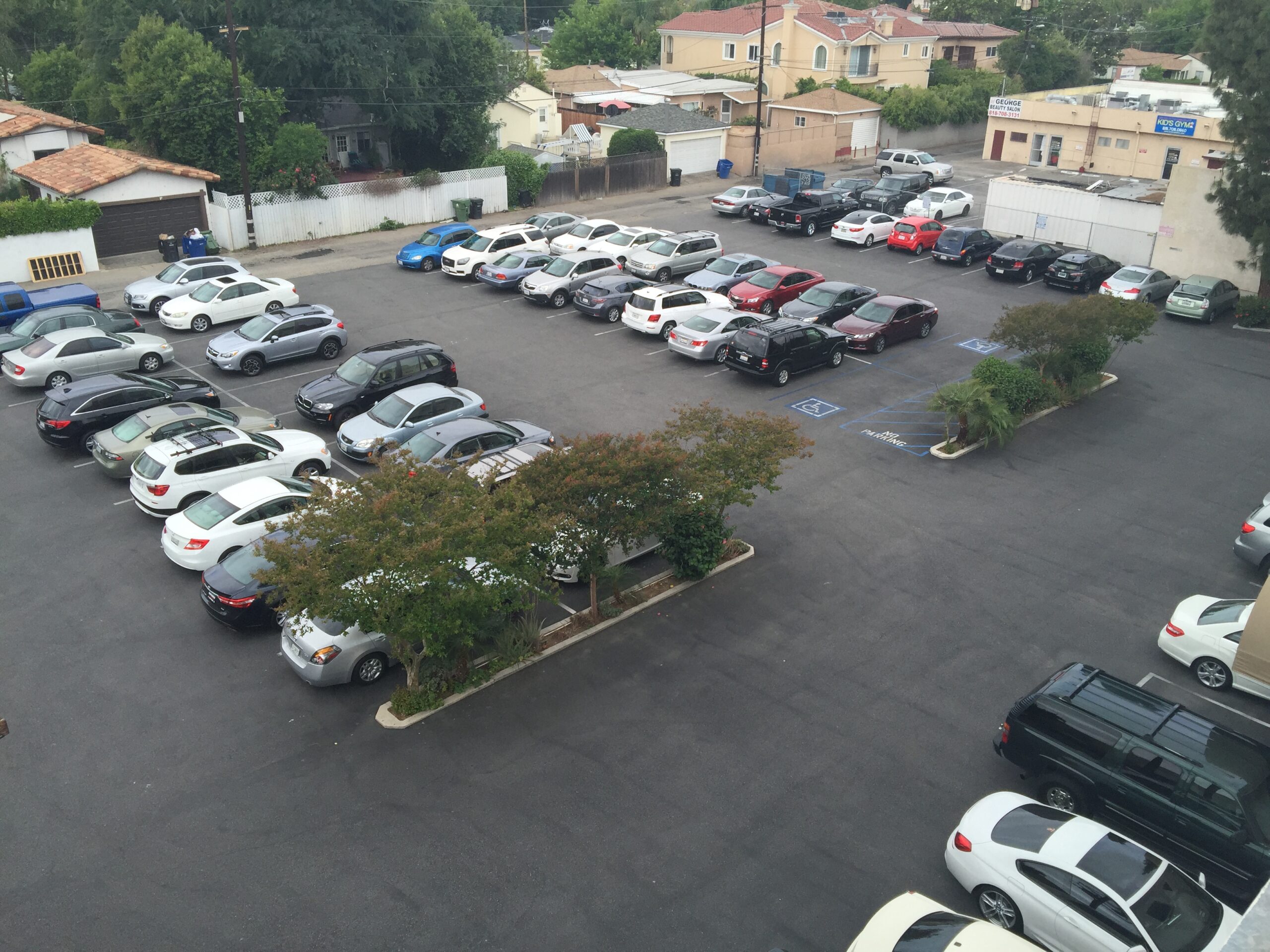 40+ yrs Practice for Sale Tarzana