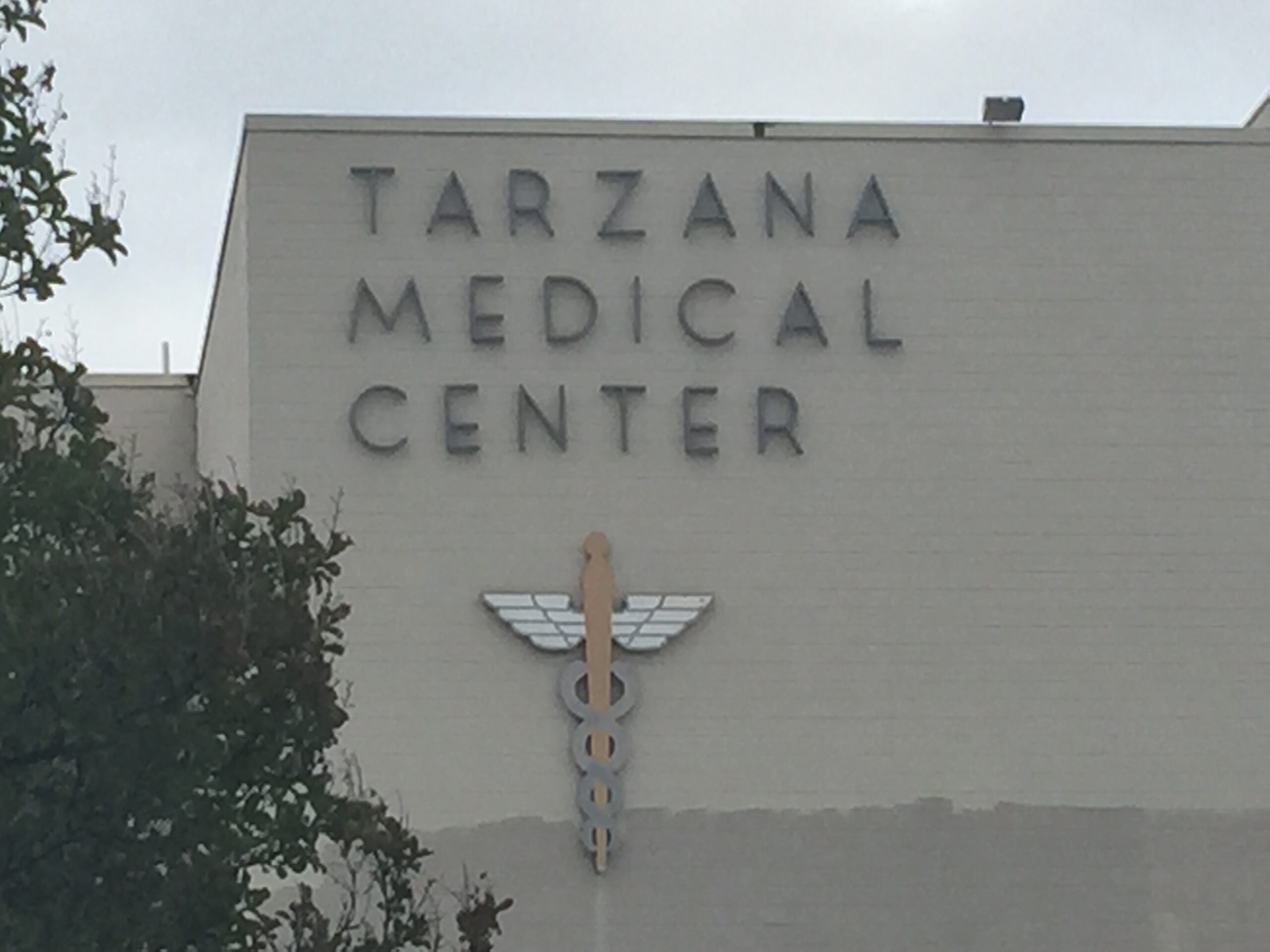 40+ yrs Practice for Sale Tarzana