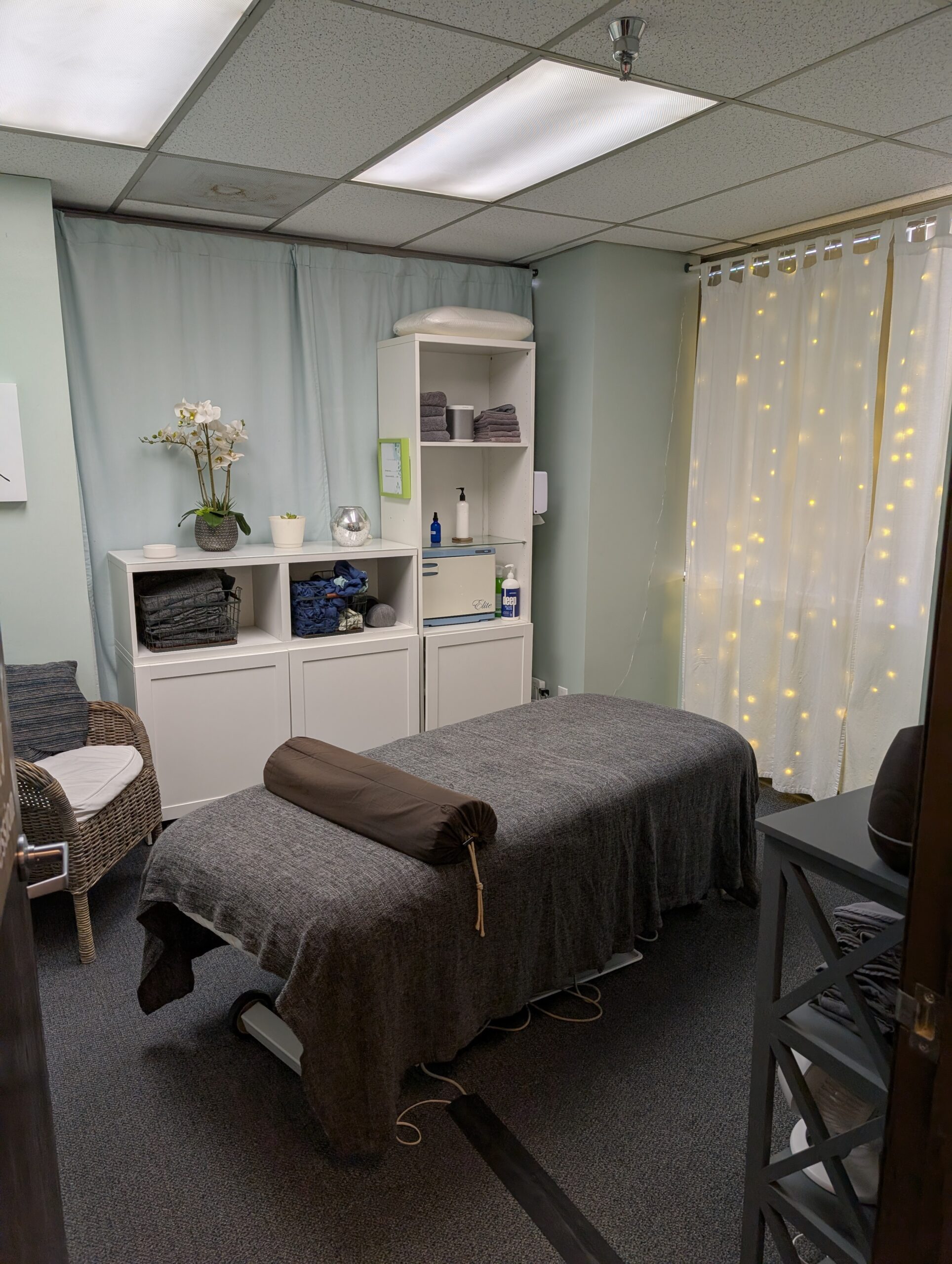 LONG BEACH CA PRACTICE FOR SALE