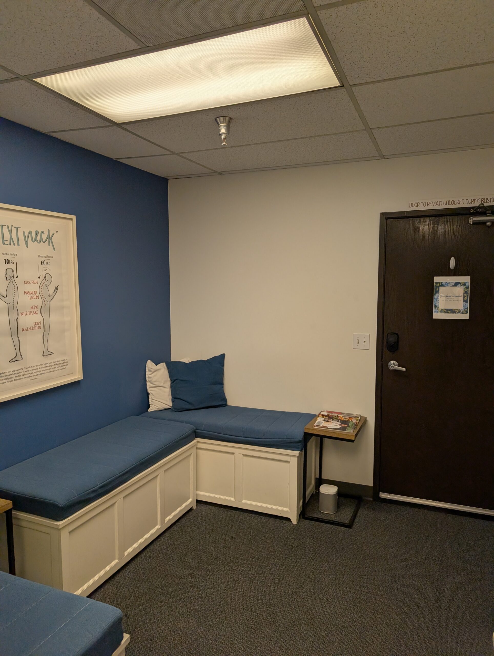 LONG BEACH CA PRACTICE FOR SALE