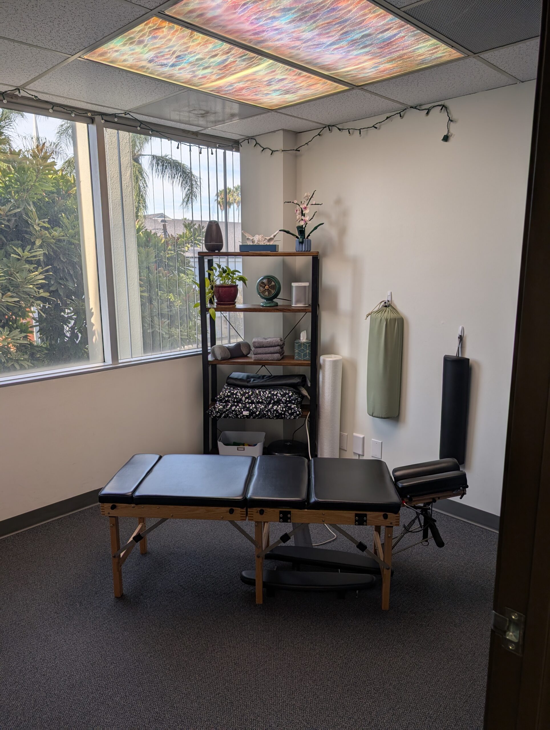 LONG BEACH CA PRACTICE FOR SALE