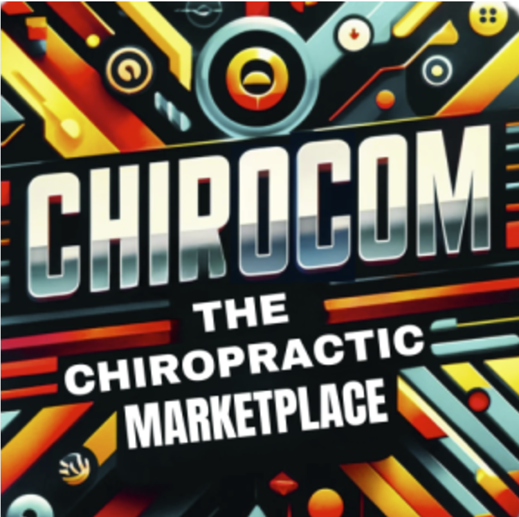 FARMINGTON MISSOURI PRACTICE FOR SALE